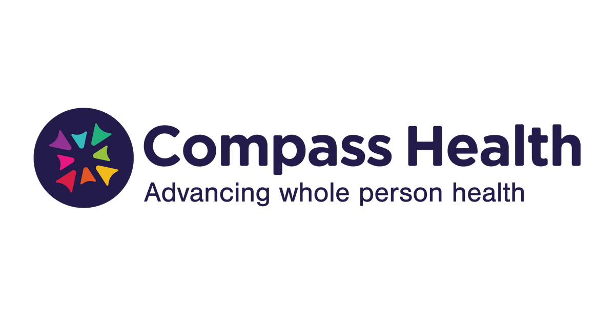 Hats Compass Health Store