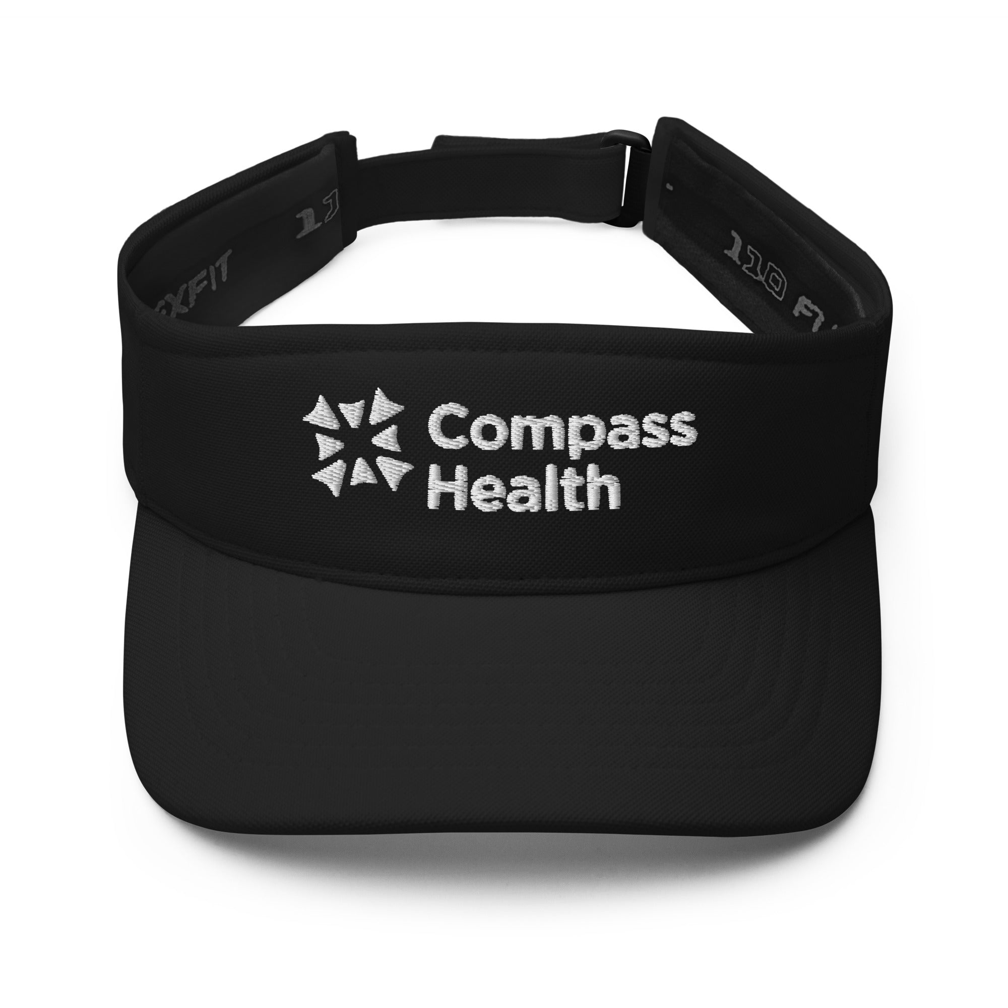 Visor Compass Health Compass Health Store