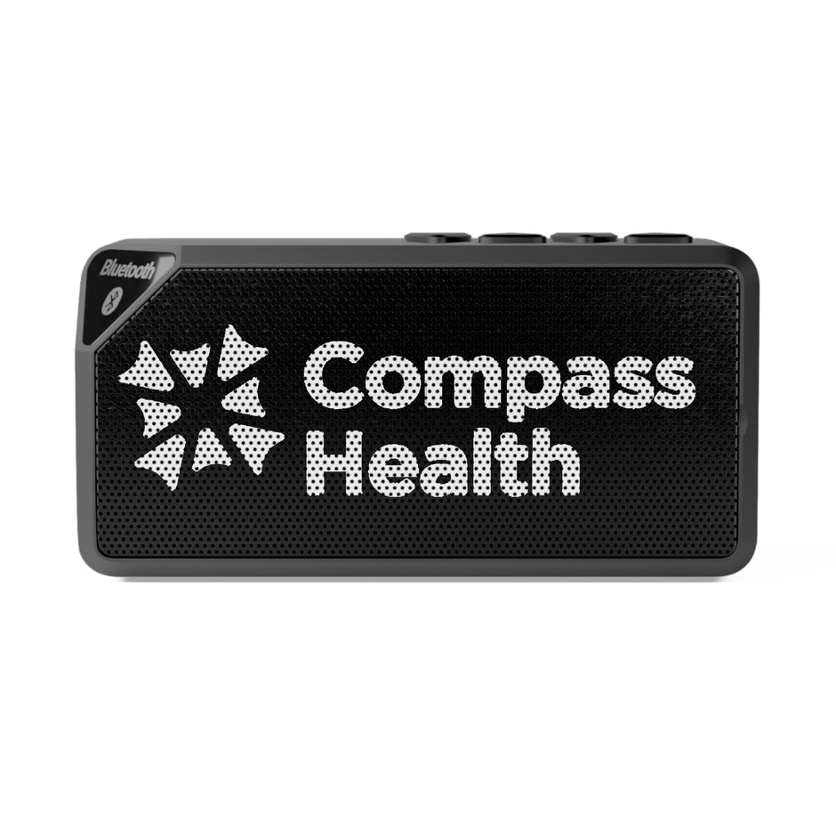 Accessories Compass Health Store
