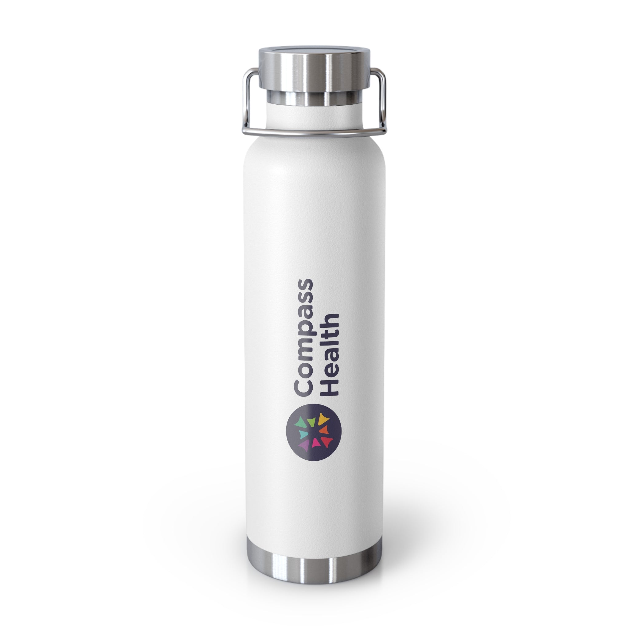Compass Health Store
