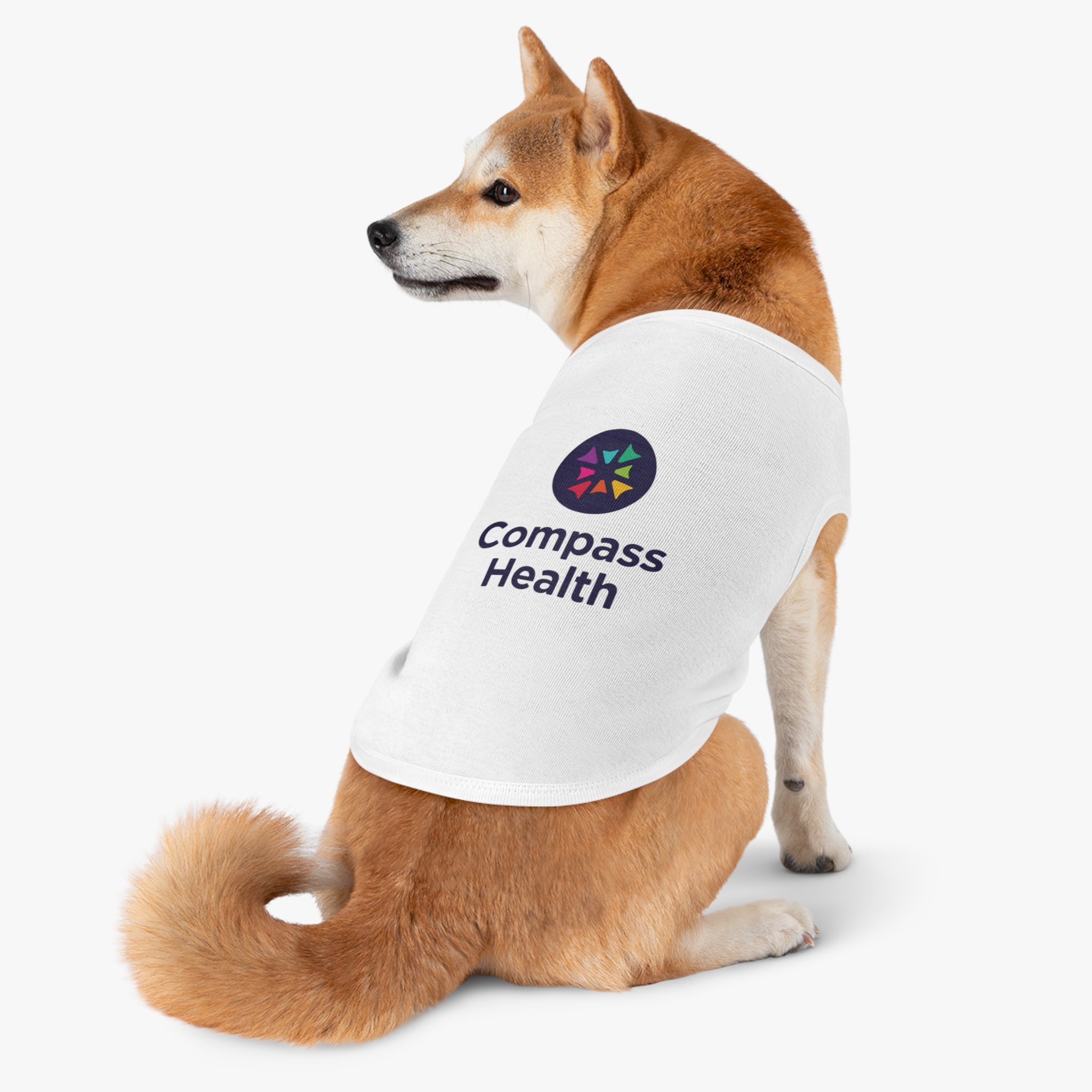 Compass Health Store
