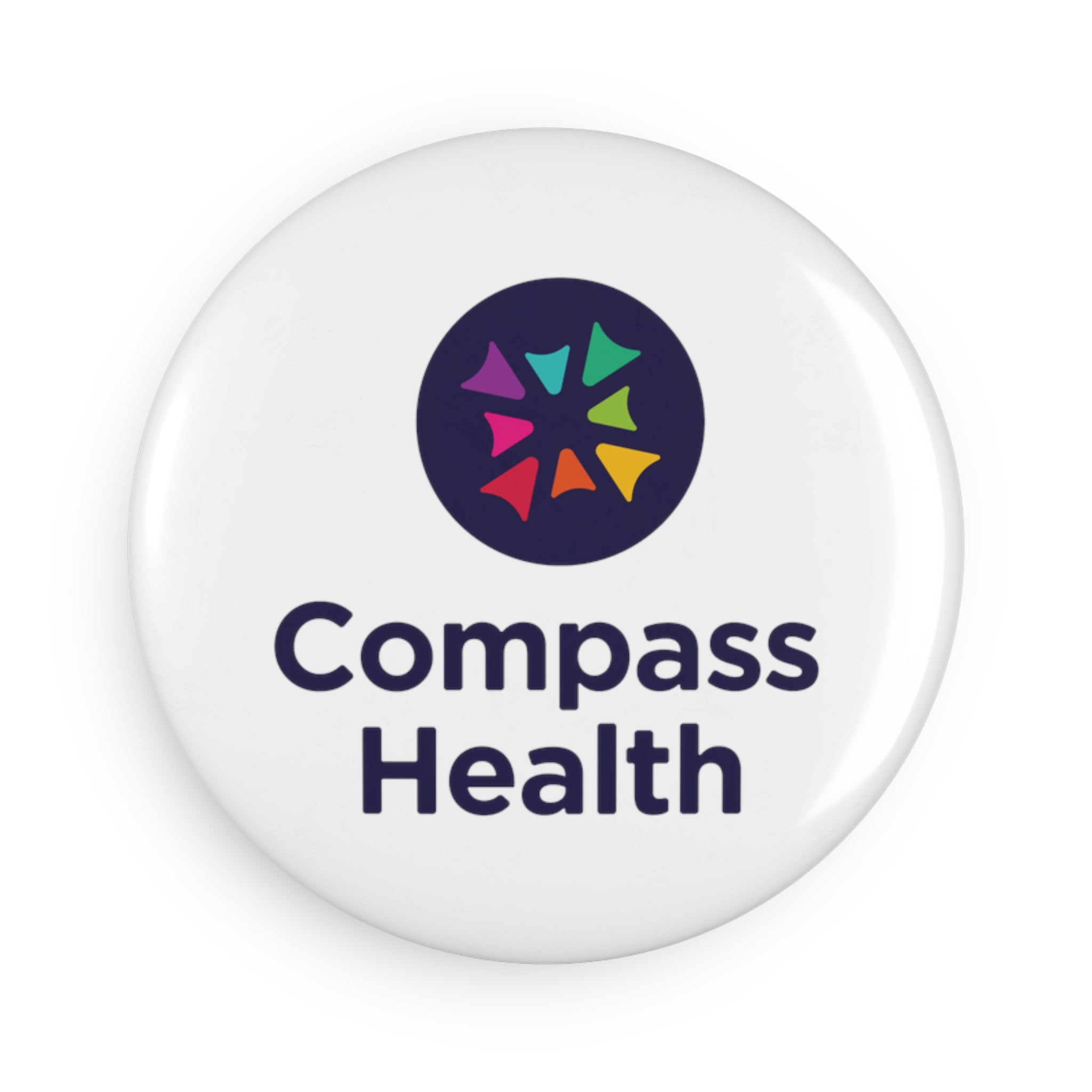 Stationary – Compass Health Store