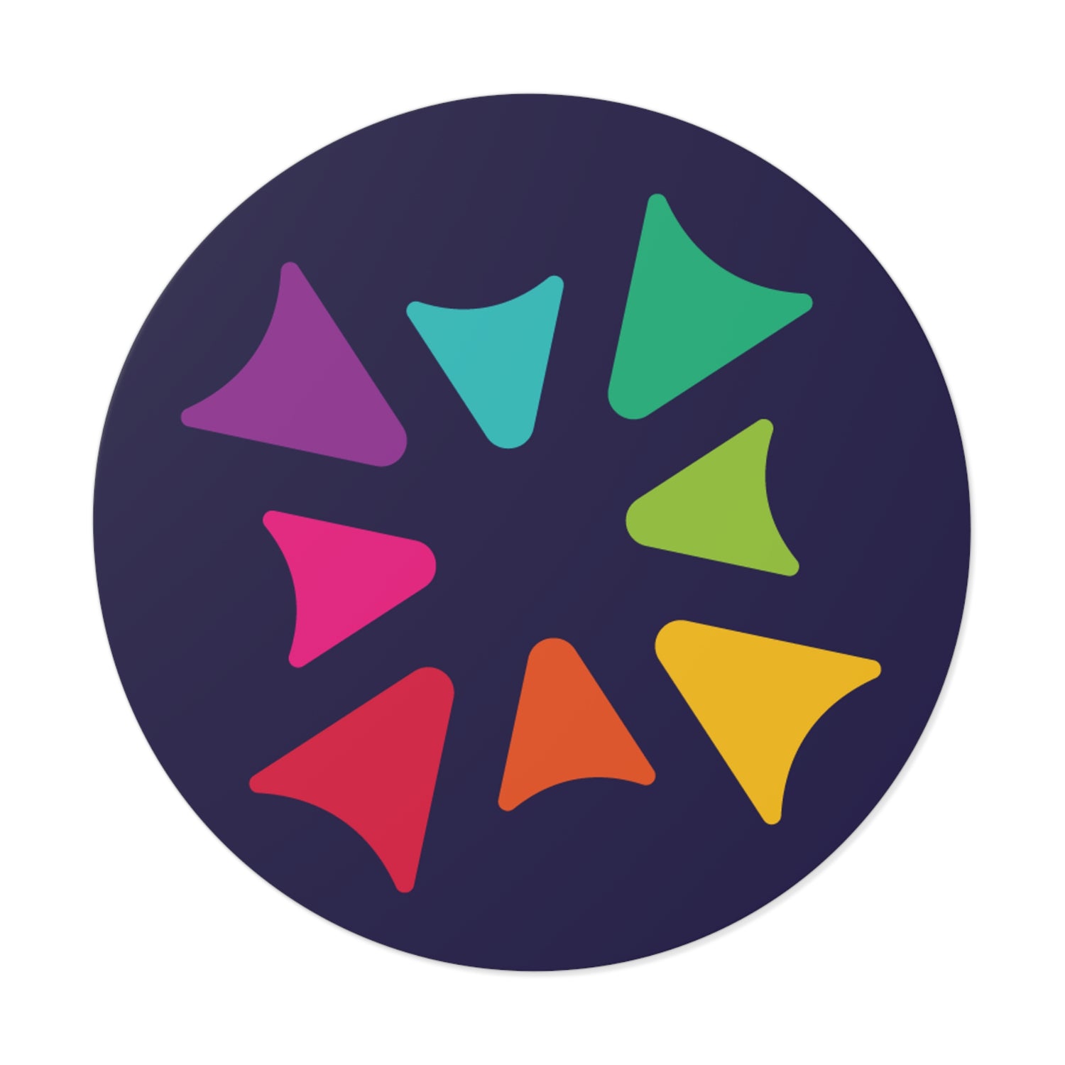 Compass Health Store