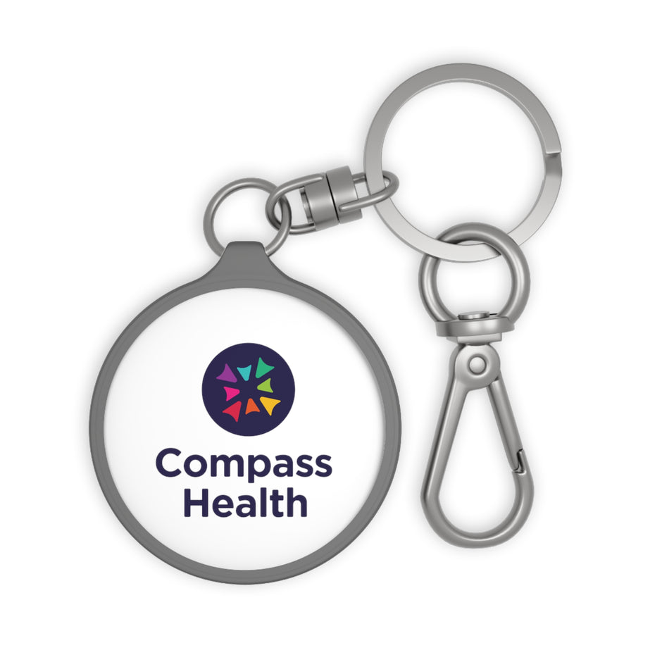 Accessories Compass Health Store