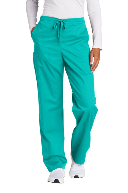 Wink® Unisex WorkFlex Cargo Pant