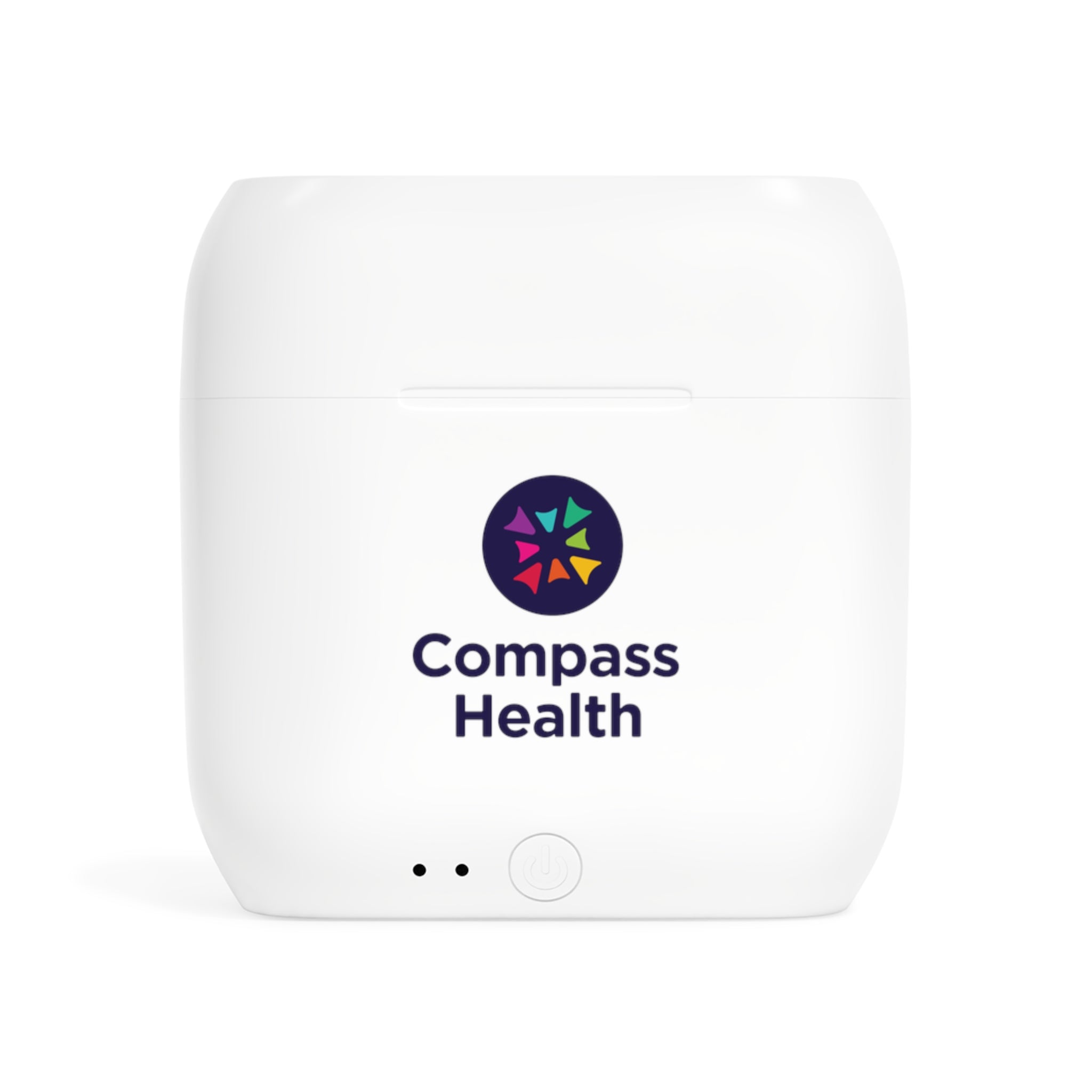 Incompass Health Compass Compass Health Store