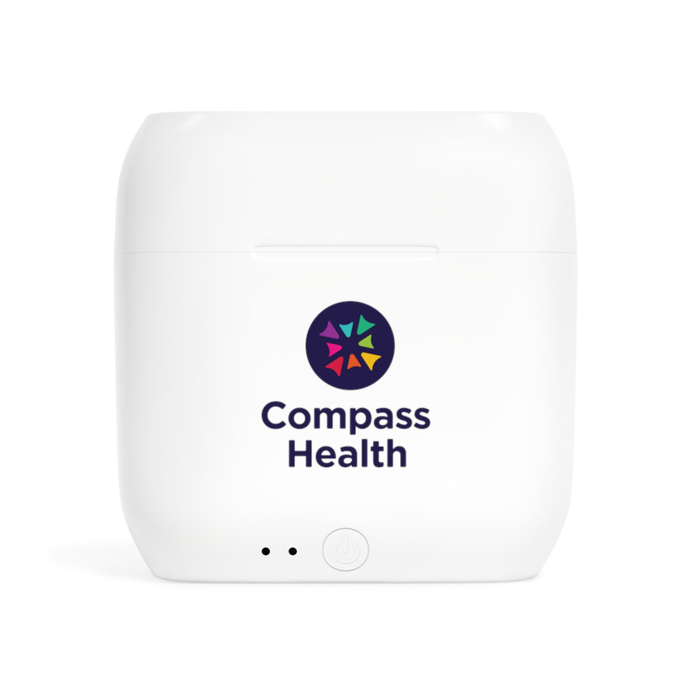 Compass Health Store
