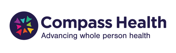 Compass Health Store