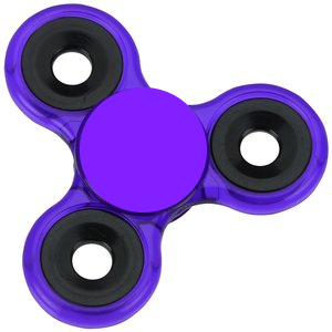 Fidget Compass Fidget Spinner – Compass Health Store