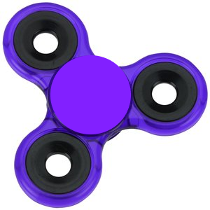 Fidget Spinner