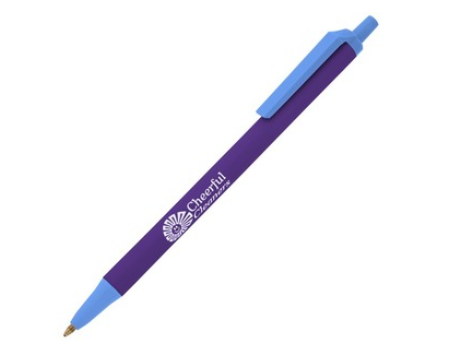 Value Pen