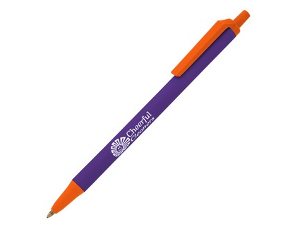 Value Pen