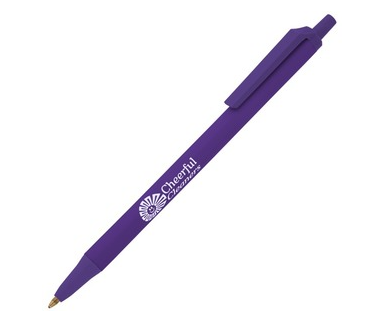 Value Pen