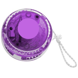 Light-Up Yo-Yo