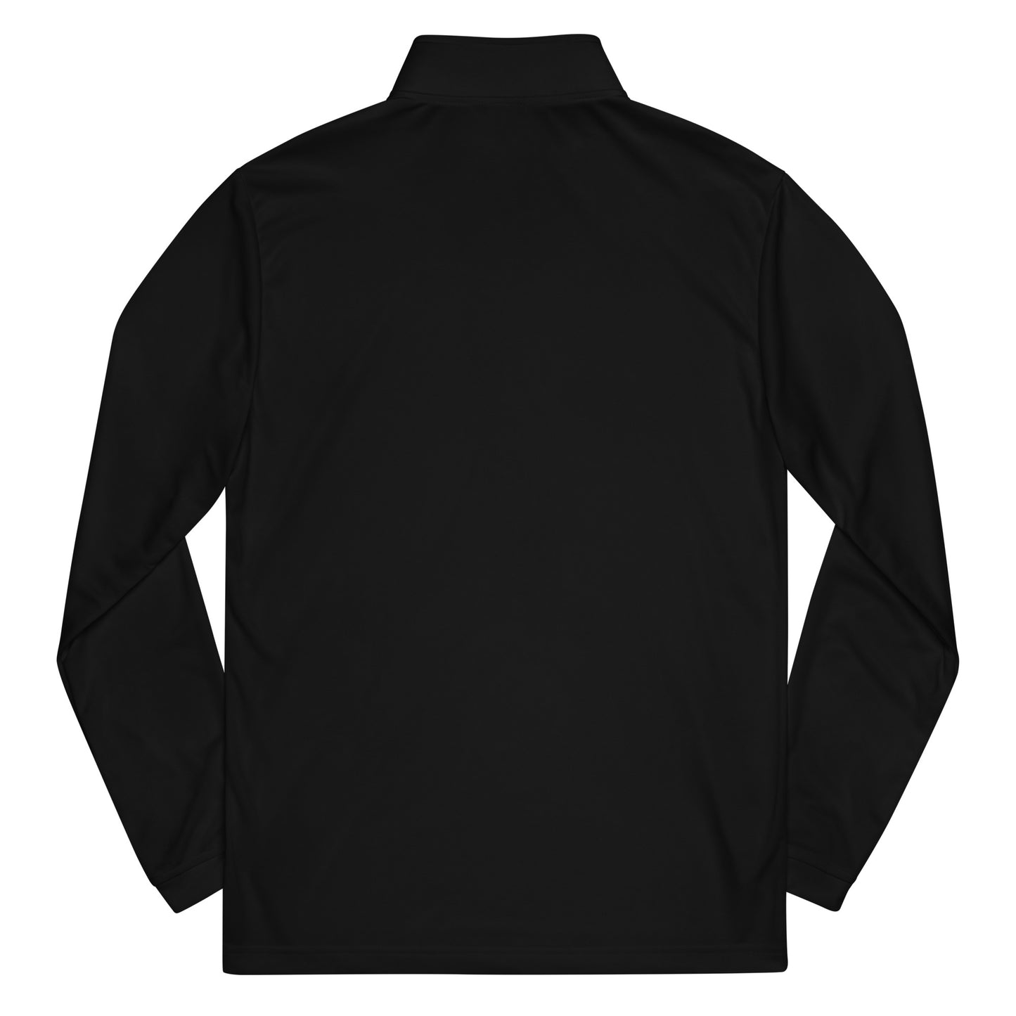 Adidas | Men's Quarter Zip Pullover - Compass Health