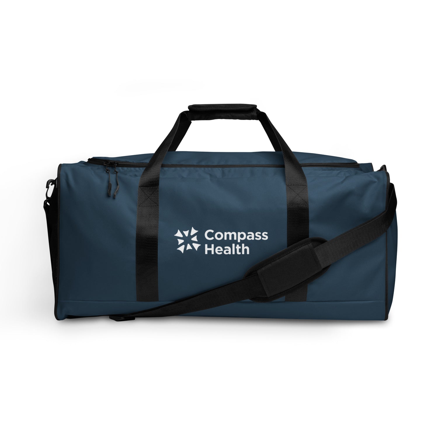 Compass Health Store