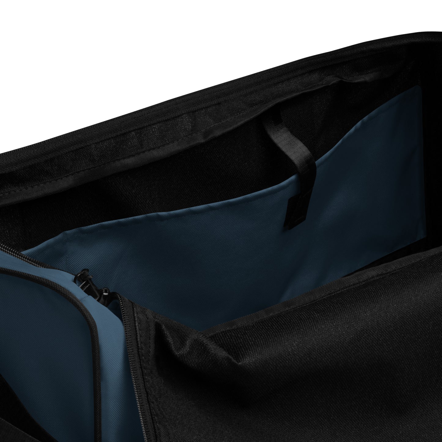 Duffle bag - Compass Health