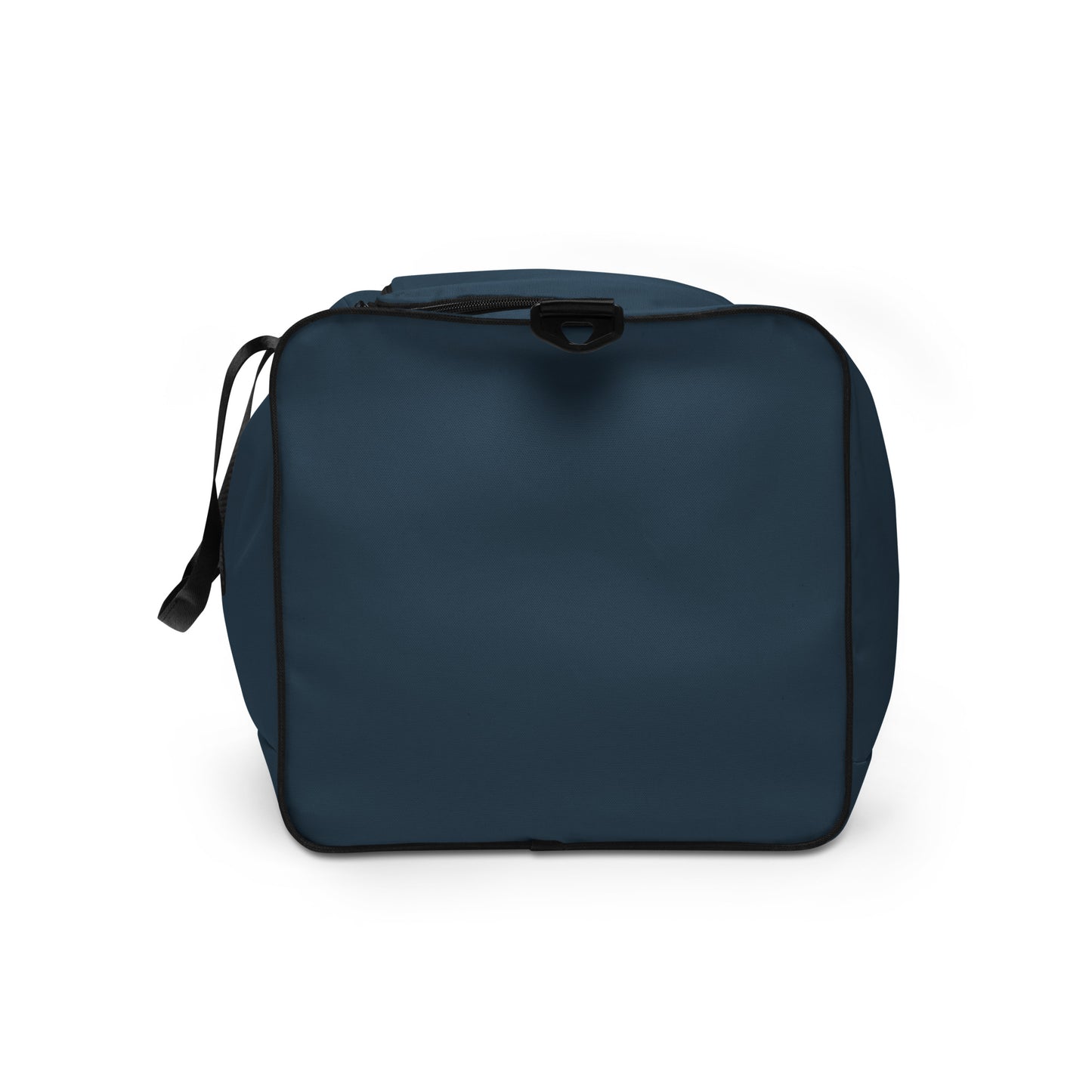 Duffle bag - Compass Health