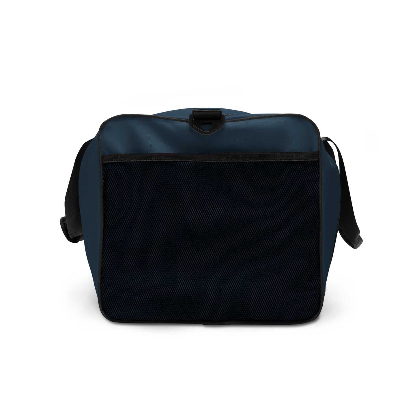 Duffle bag - Compass Health