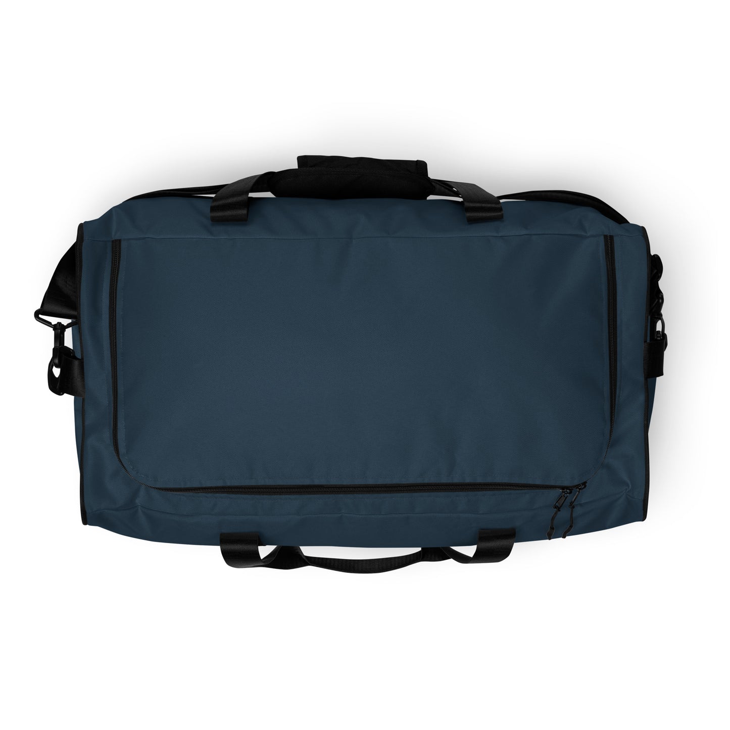 Duffle bag - Compass Health