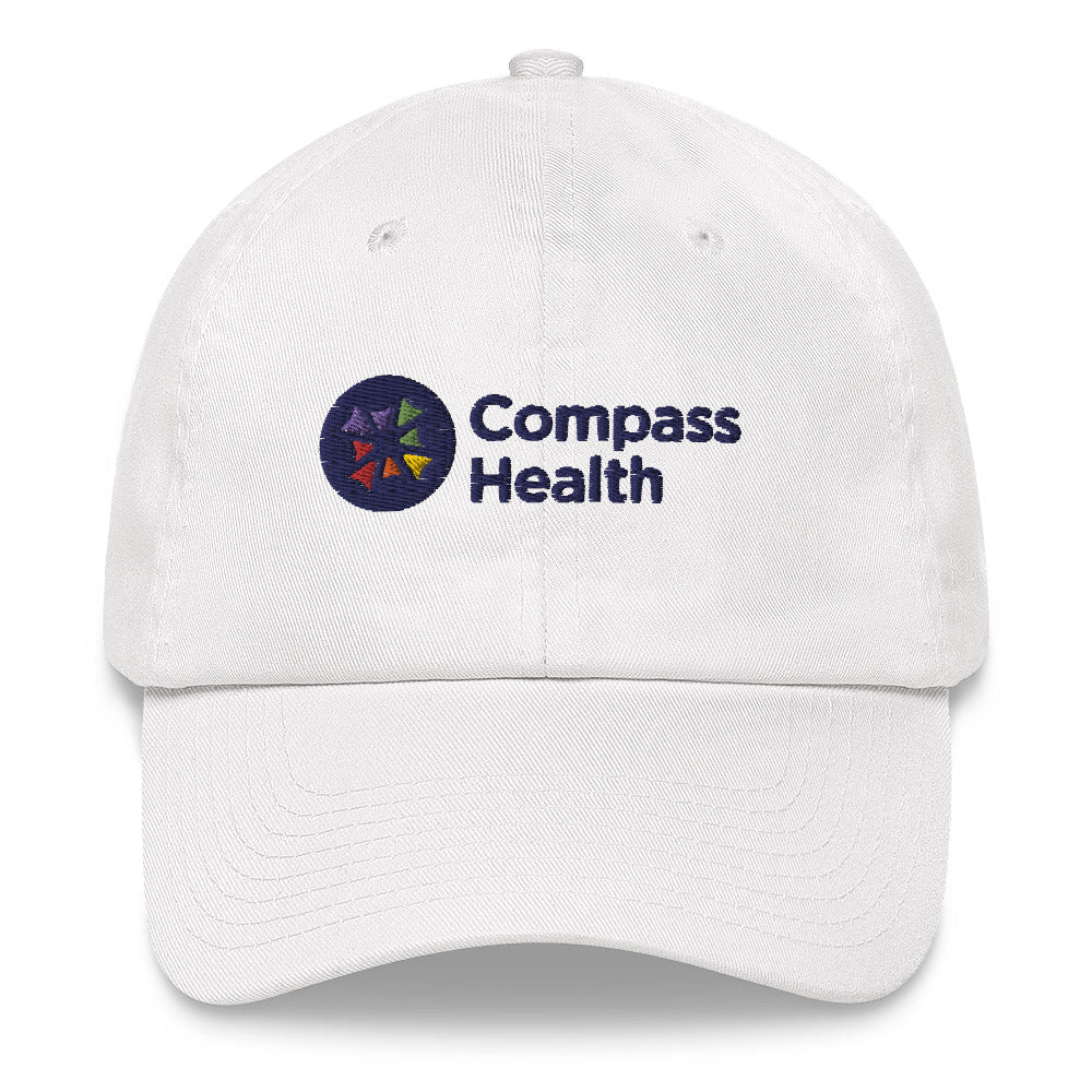 Compass Health Store
