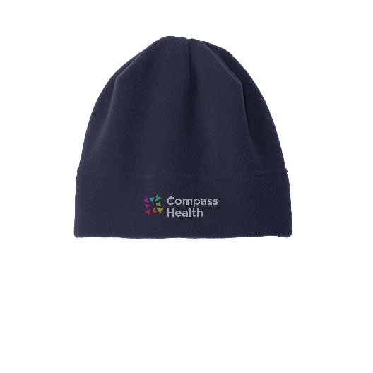 Port Authority R-Tek Stretch Fleece Beanie