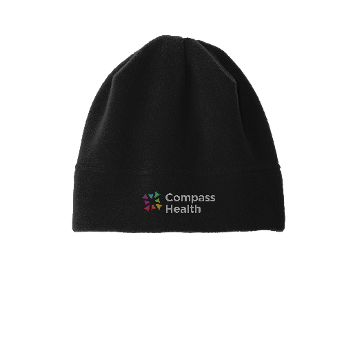 Port Authority R-Tek Stretch Fleece Beanie