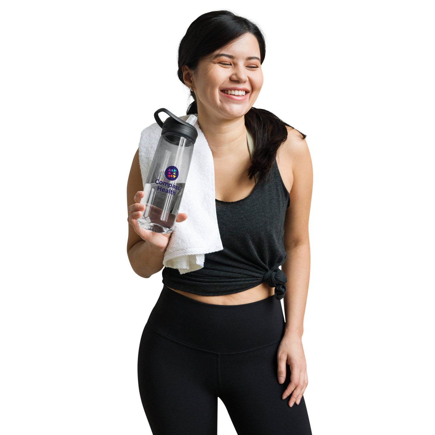 Camelbak | Sports water bottle