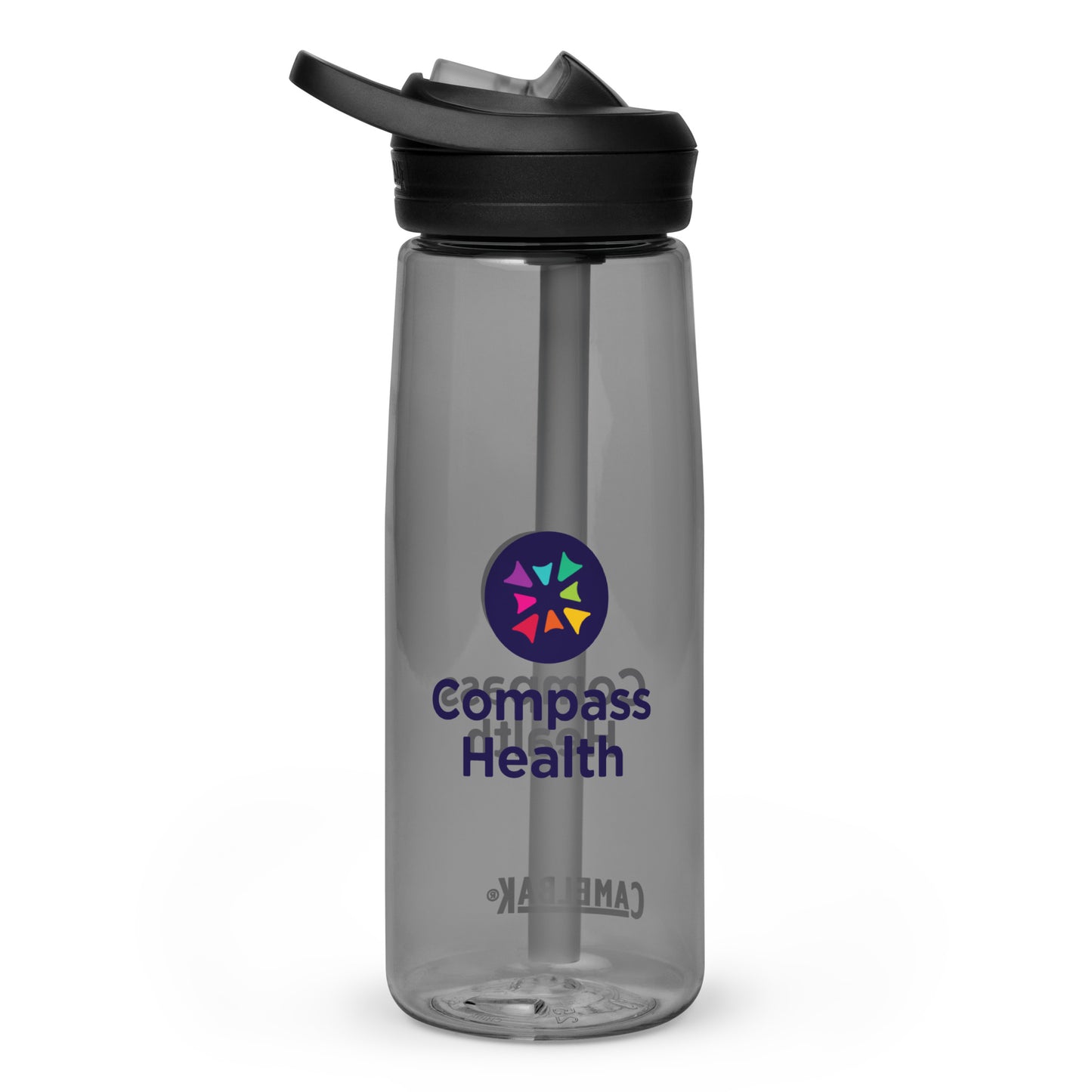 Camelbak | Sports water bottle