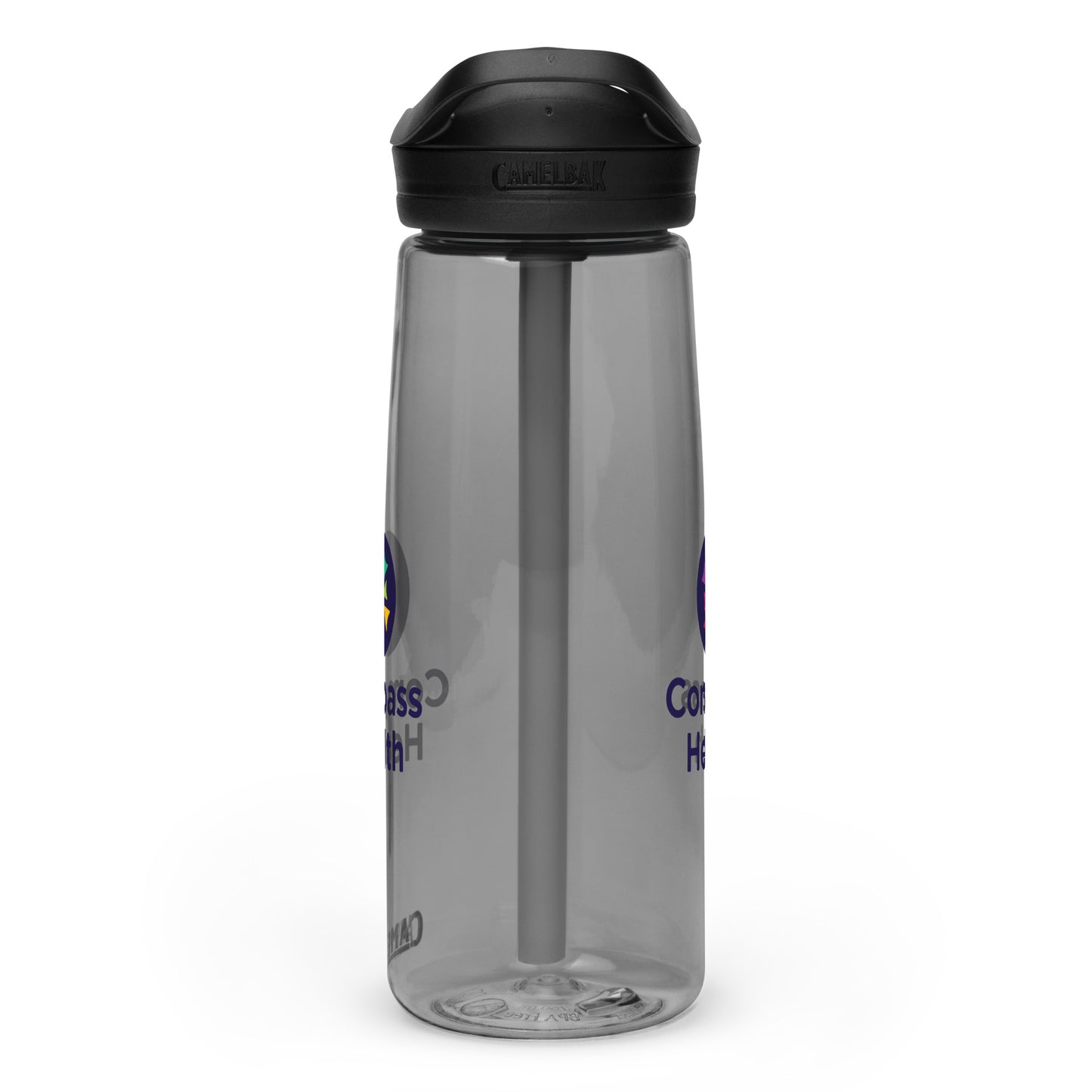 Camelbak | Sports water bottle