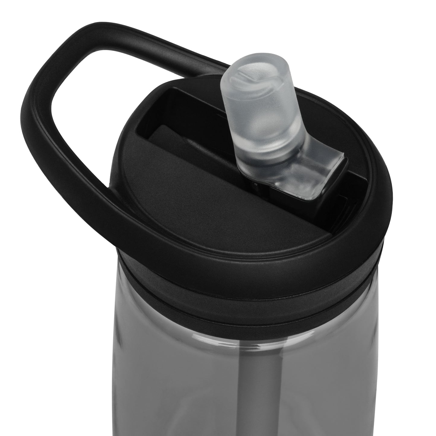 Camelbak | Sports water bottle