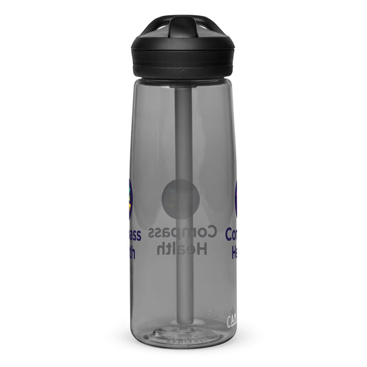 Camelbak | Sports water bottle