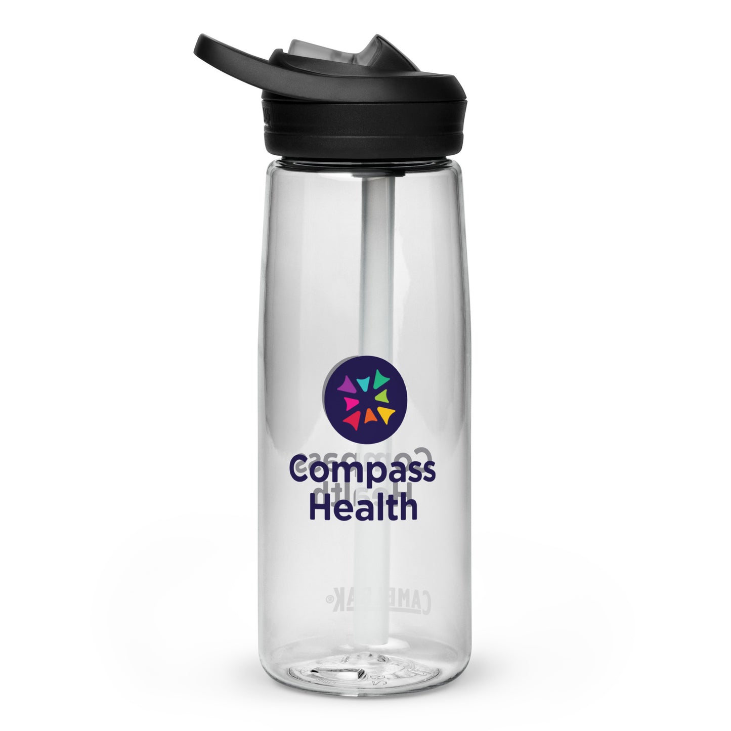 Camelbak | Sports water bottle