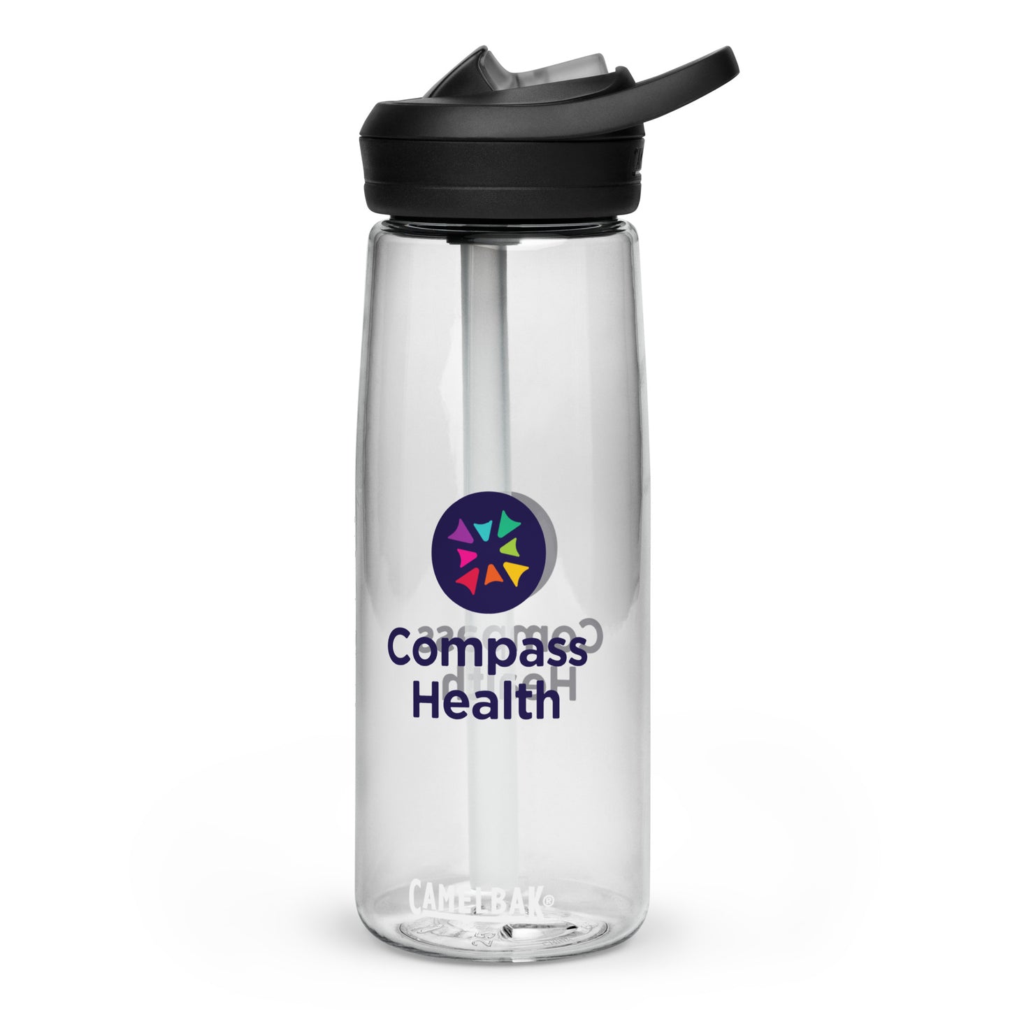 Camelbak | Sports water bottle