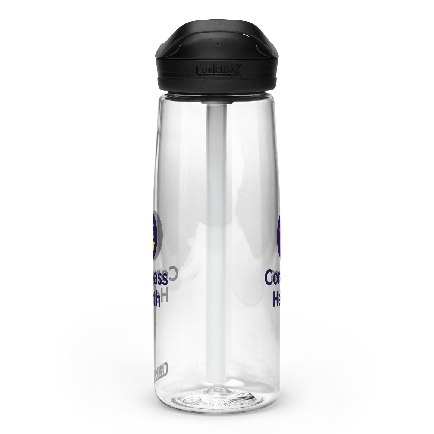 Camelbak | Sports water bottle