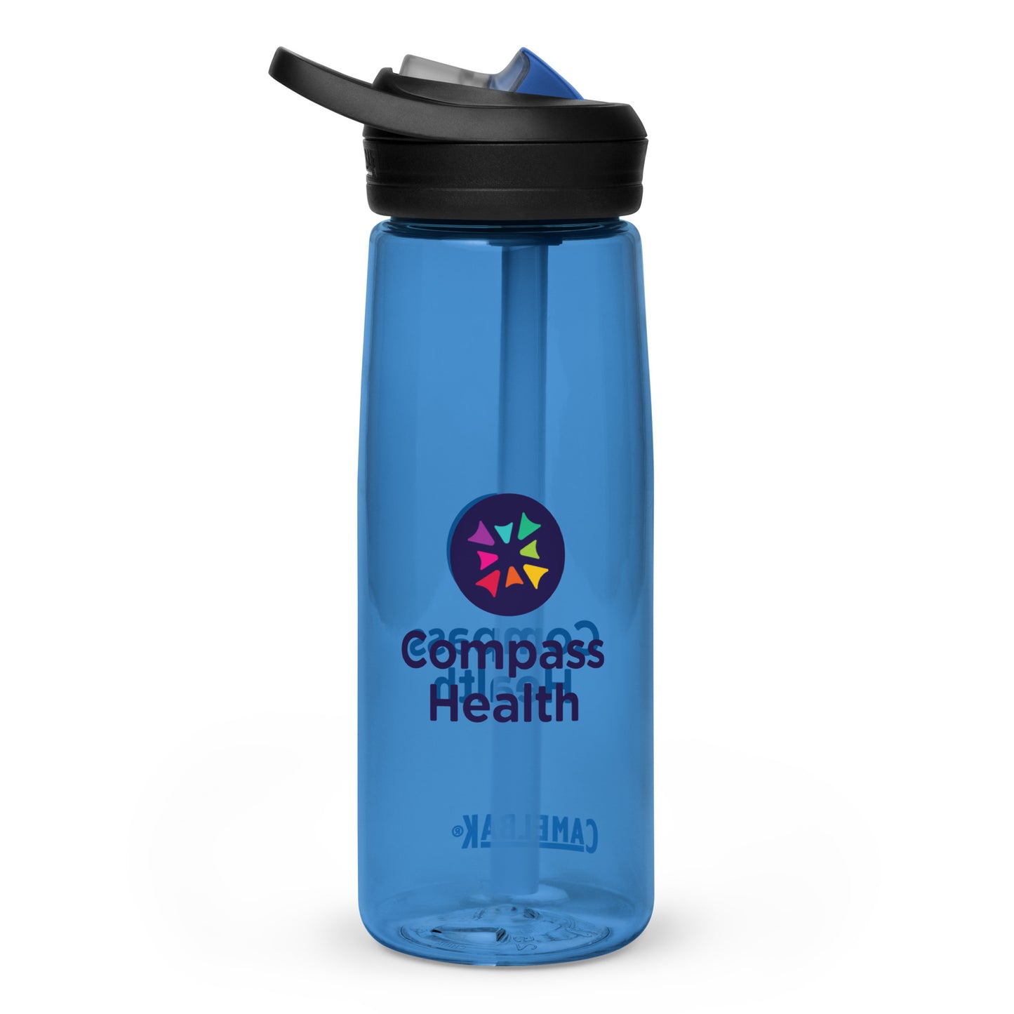 Camelbak | Sports water bottle