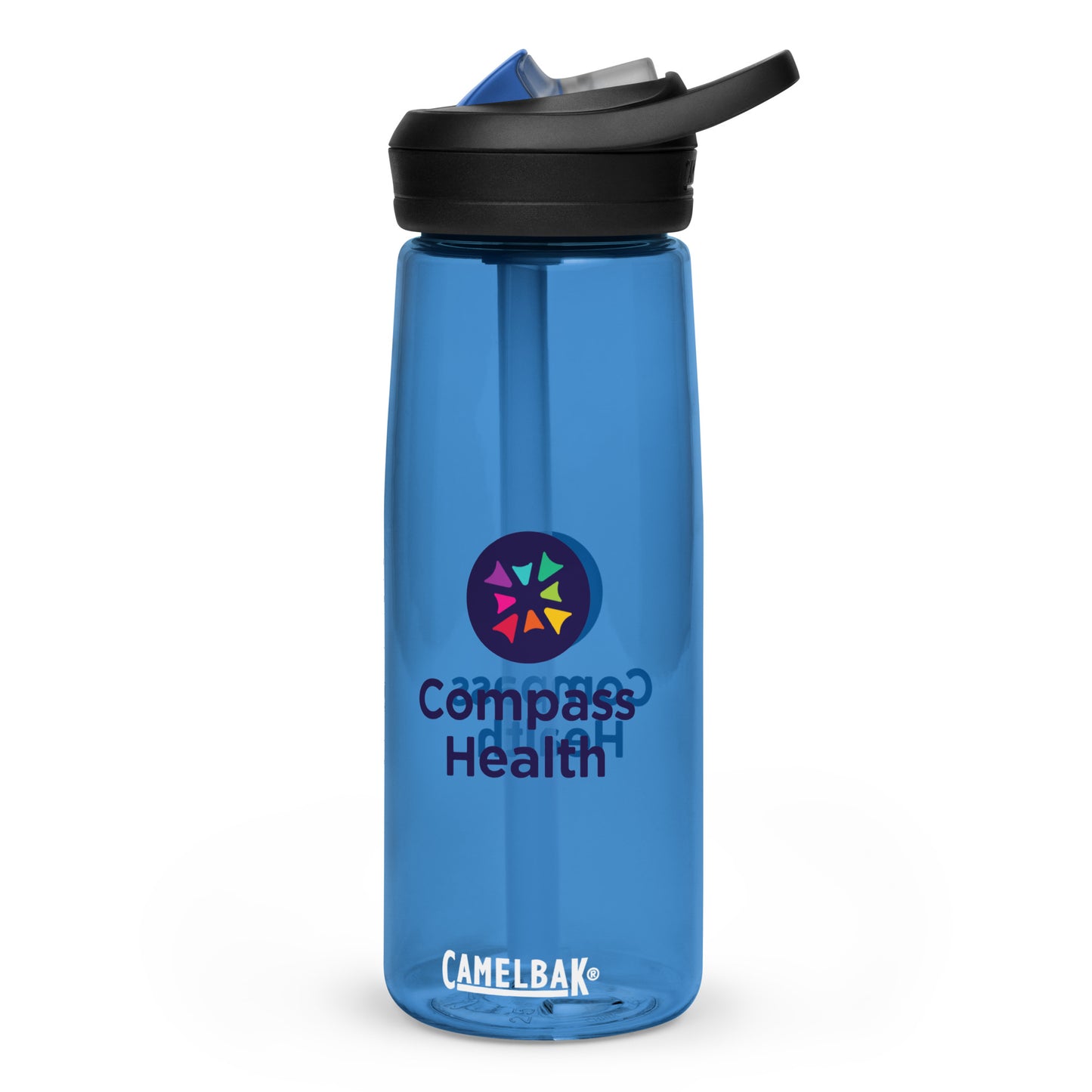 Camelbak | Sports water bottle