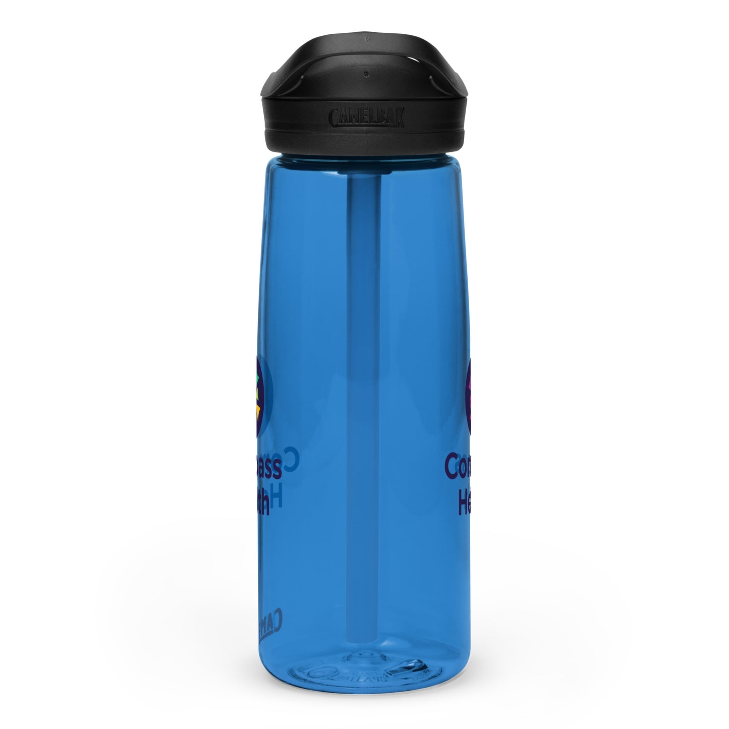 Camelbak | Sports water bottle