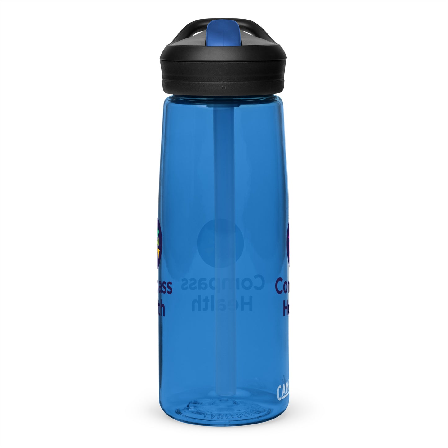 Camelbak | Sports water bottle