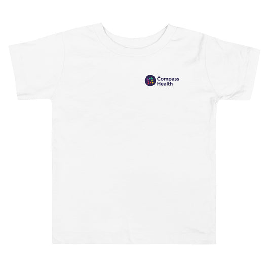 Youth Swag – Compass Health Store