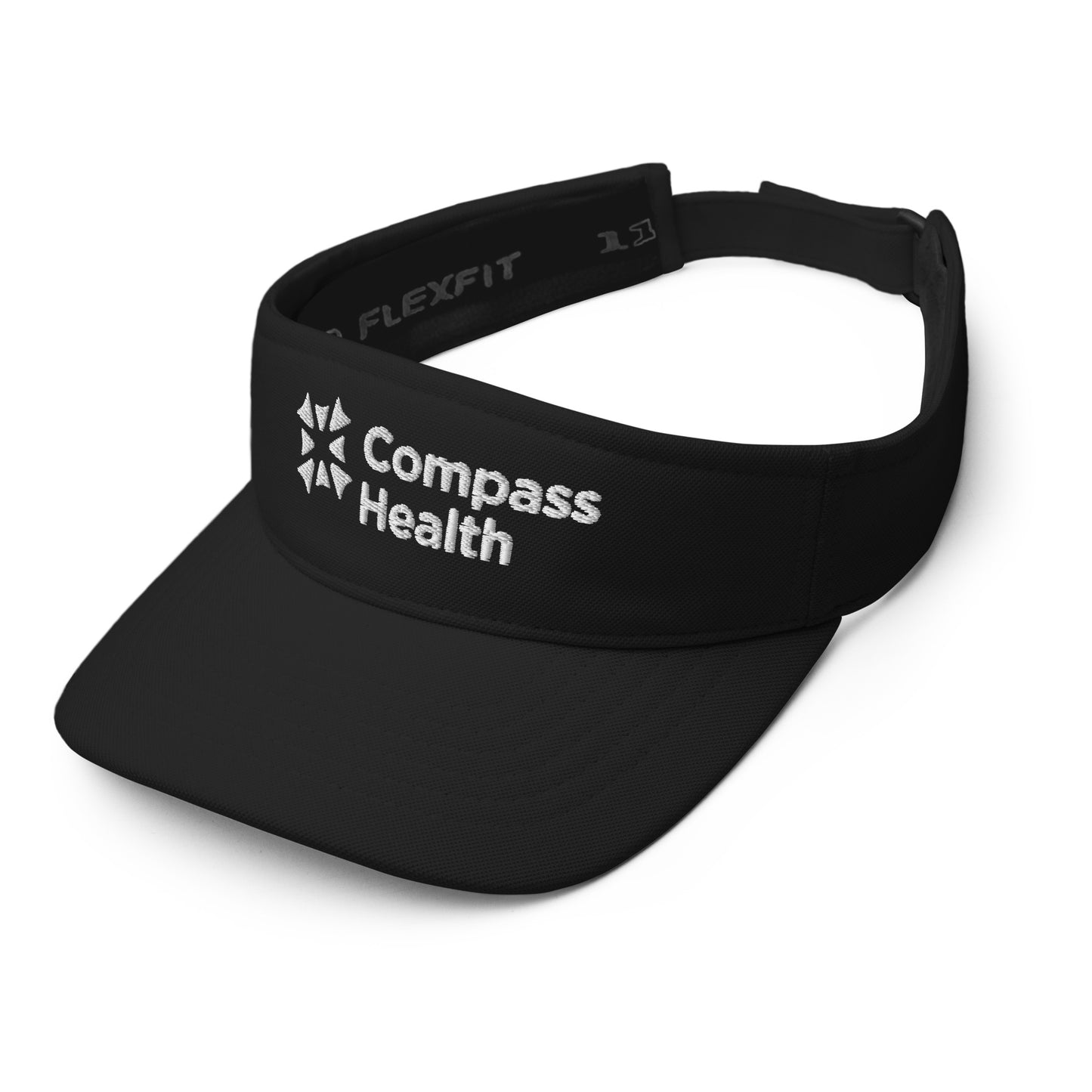 Visor - Compass Health