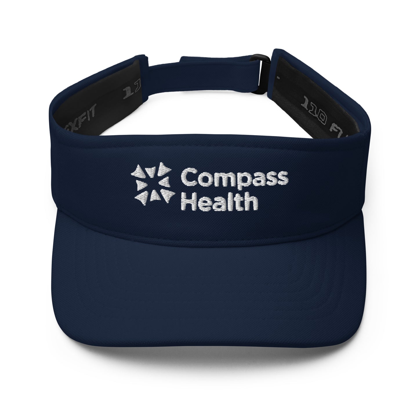 Visor - Compass Health