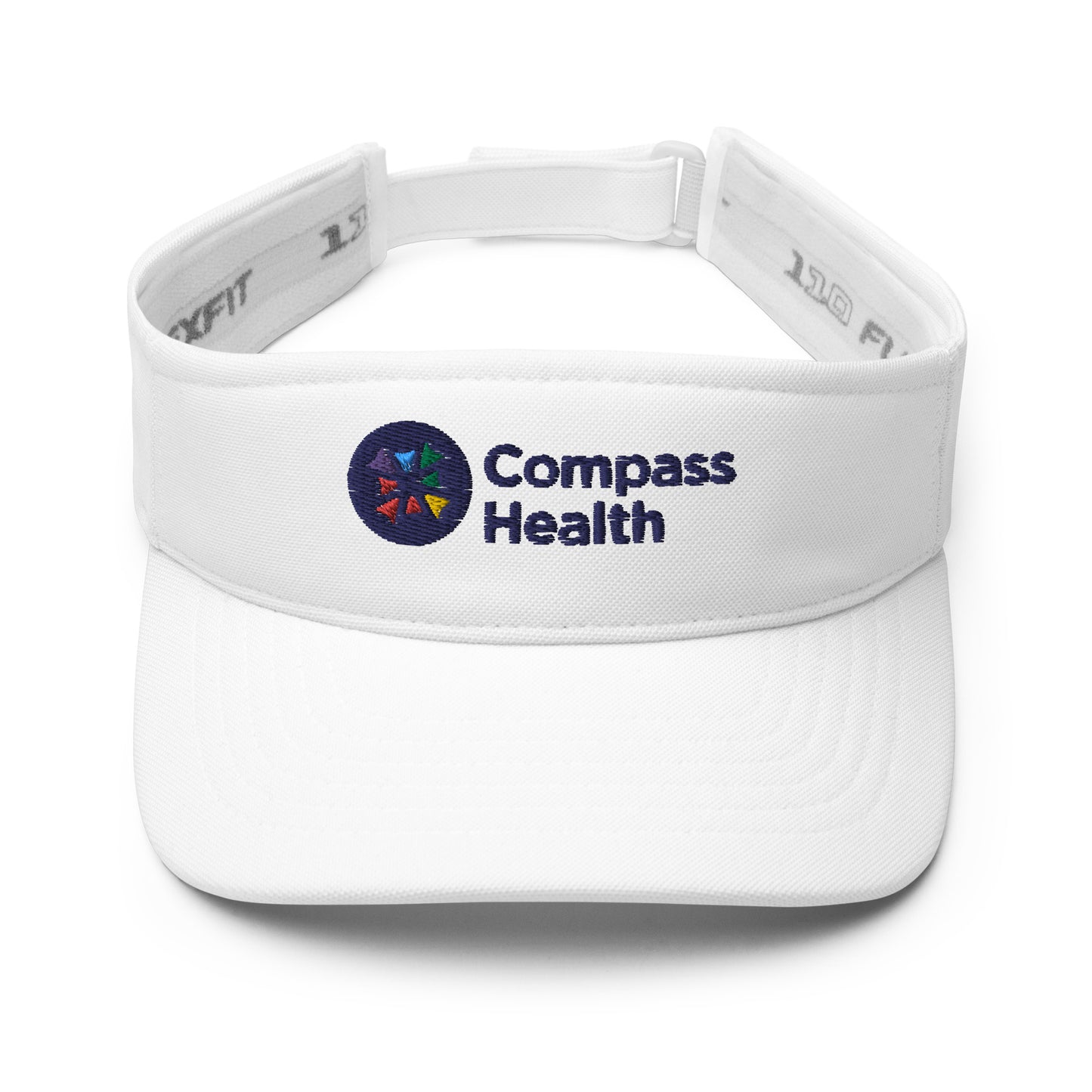 Visor - Compass Health