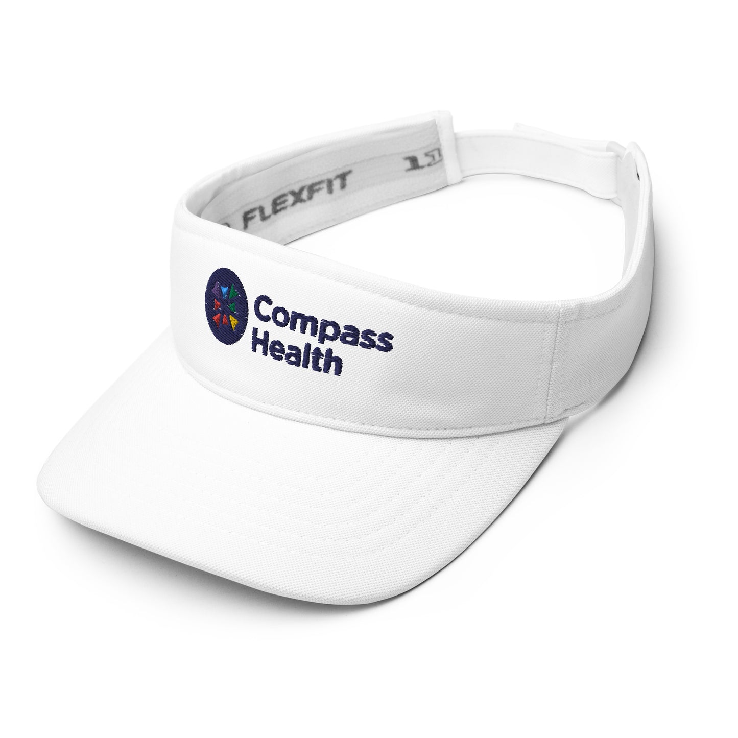 Visor - Compass Health