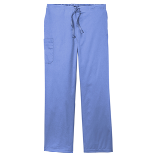 Wink® Unisex WorkFlex Cargo Pant
